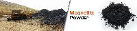 Magnetite Powder