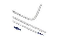 Chest Drainage Catheters