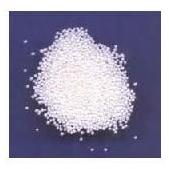 Sodium Lauryl Sulphate