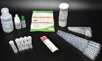 Diagnostics Kits