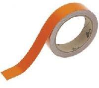 Banding tape