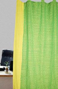 Designer Curtains