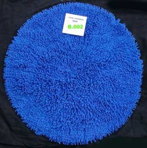 Cotton Bathmats -03