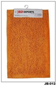 Cotton Bathmats -04