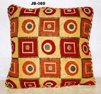 Cushion Covers - 0970