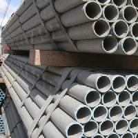 Scaffolding Tubes