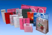 Jute Shopping Bags