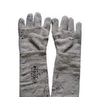 Asbestos Gloves