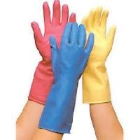 Household Gloves