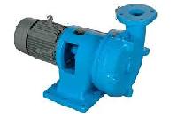water extraction pump