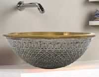 Designer Wash Basin