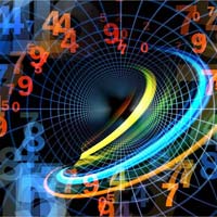 Numerology Services