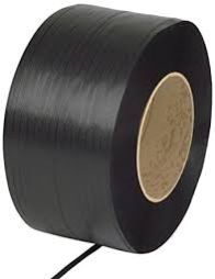 Polypropylene Strapping