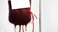 Blood Bags