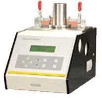 Air Permeability Tester