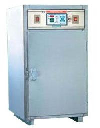 Hot Air Oven