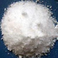 Potassium Nitrate 01