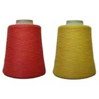 Acrylic Yarn