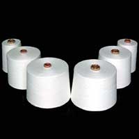 Polyester Yarn