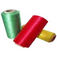 Polypropylene Yarn