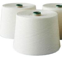 Combed Cotton Yarn