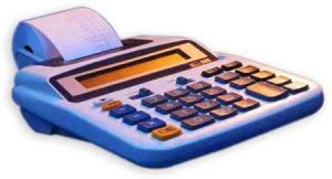 Accounting Services