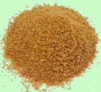 Cumin Powder