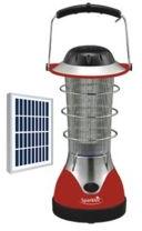 Sparkler Deluxe Solar Led Lantern by KotakSolar