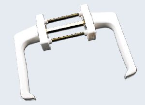 McCoy CDHS-1 Casement Window Handle