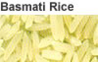 Long Grain Non-Basmati Rice