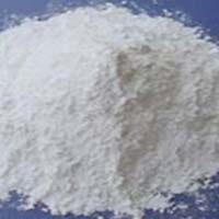 Silica Ramming Mass for Ladle Lining