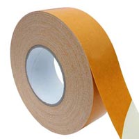 Double Sided Cloth Tapes