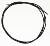 Teflon Wire