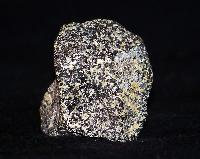 Metal Ore