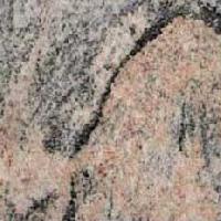 Indian Juparana Granite