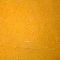 Jaisalmer Yellow Sandstone