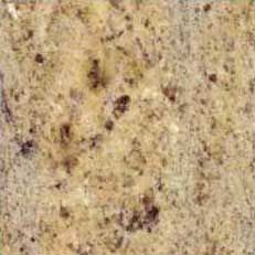 Kashmir Gold Granite