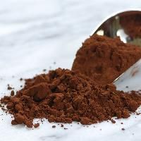 Chocolate Powder