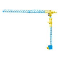 Tower Crane (CTT 60)