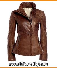 women jackets