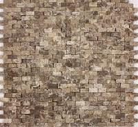 Stone Mosaic Tiles