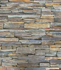 Wall Cladding Stone