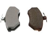 car brake pads