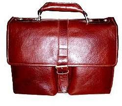 Leather Executive Bags