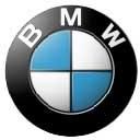 Bmw Car Parts