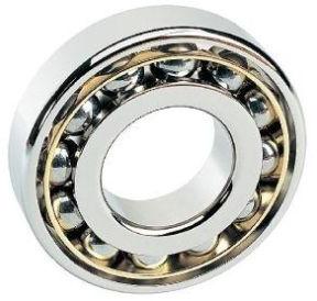 ball bearing