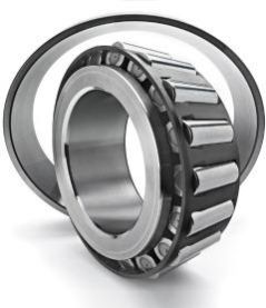 Taper Roller Bearings