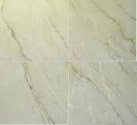 Katni Marble