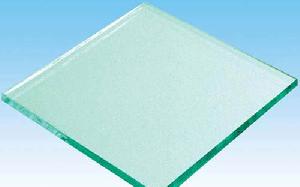 Float Glass