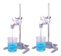 Laboratory Stirrers